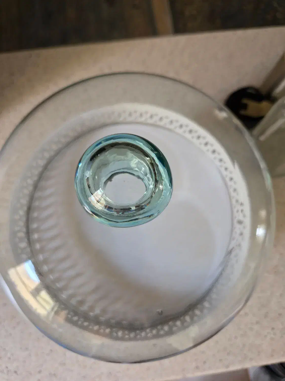 ظرف کیک خوری|ظروف سرو و پذیرایی|تهران, باغ فیض|دیوار