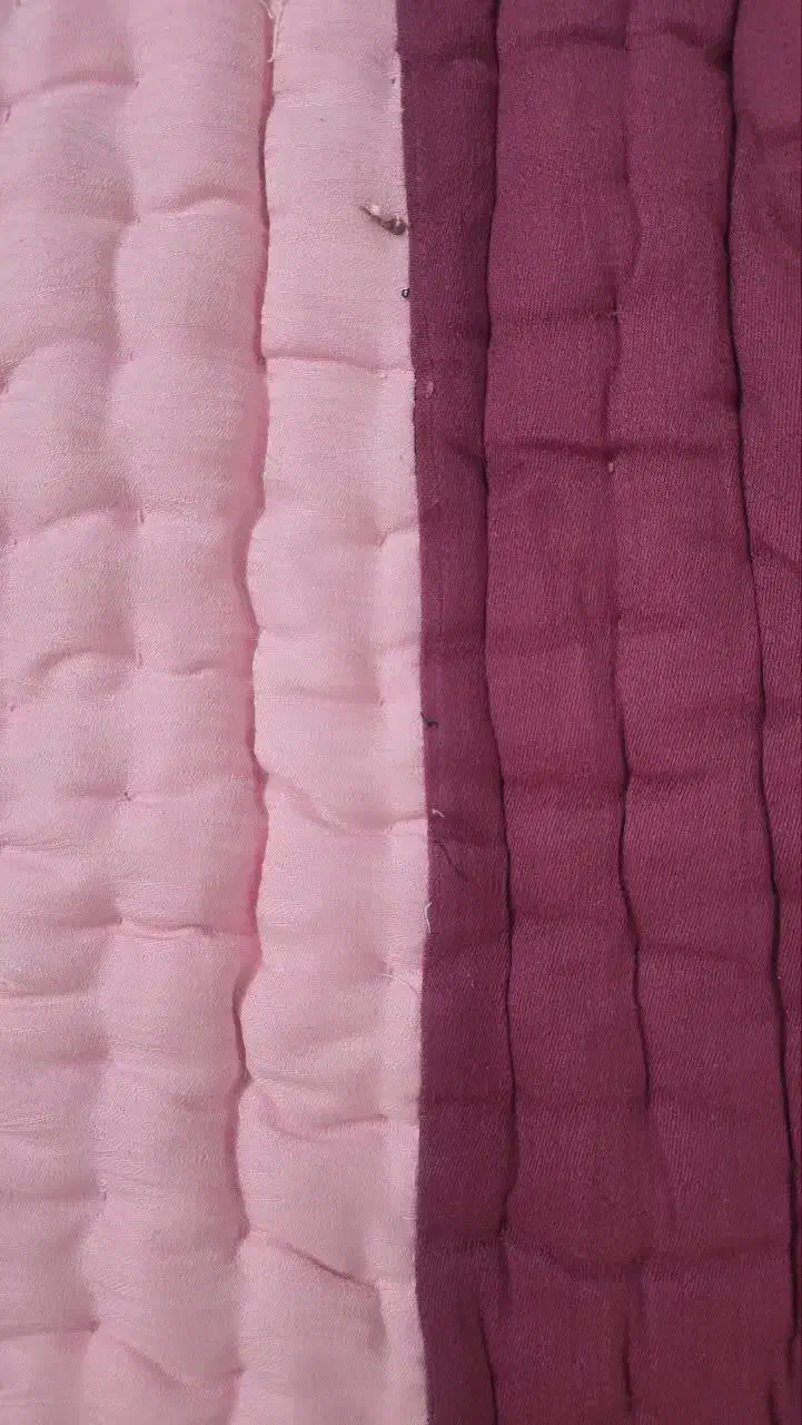 لحاف نو|رختخواب، بالش، پتو|حمیدیا, |دیوار