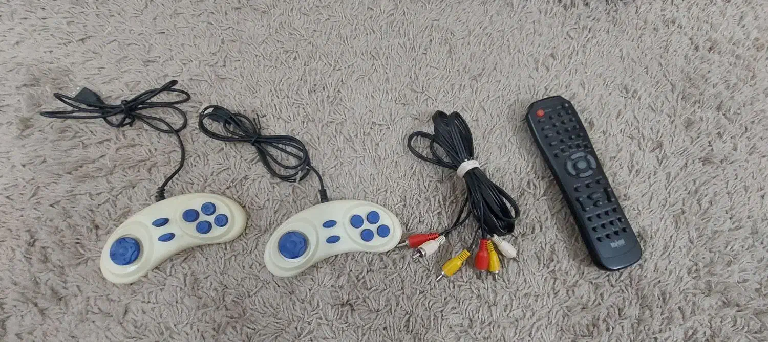 صوتی و تصویری|صوتی و تصویری|اهواز, سپیدار|دیوار