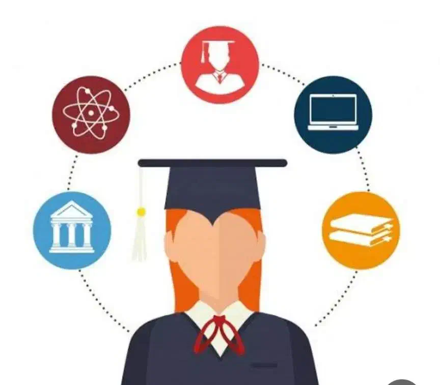 مشاور تحصیلی کنکور سراسری توسط رتبه های برتر|خدمات آموزشی|سمنان, |دیوار