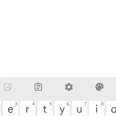 پنجه دفاع شخصی ارزون|کوهنوردی و کمپینگ|کوهدشت, |دیوار