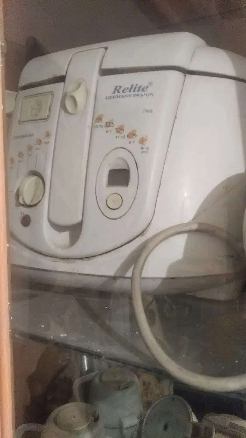 قالیچه سرخ کن فلاکس آبمیوه گیر و پشتی|فرش|کرمانشاه, |دیوار