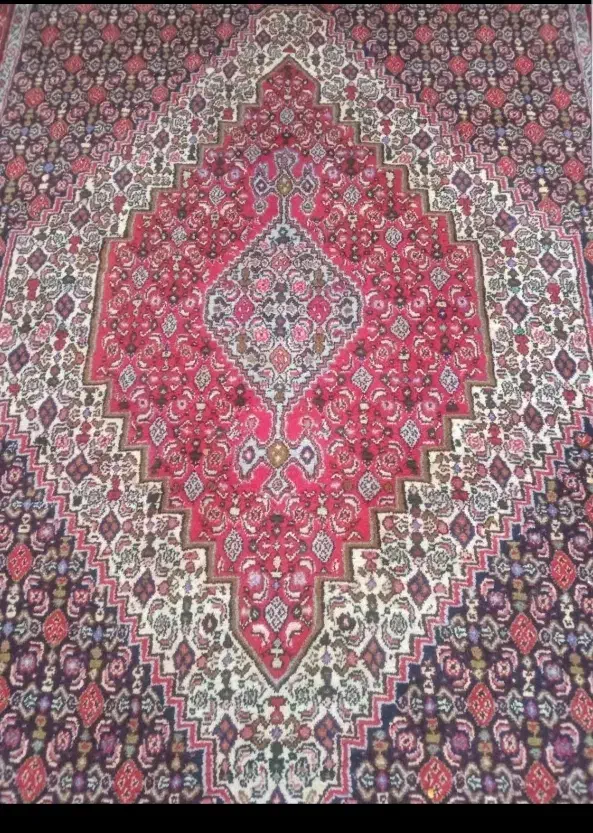 بافنده|فرش|سنندج, |دیوار