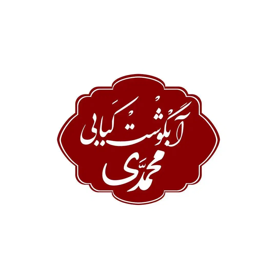 به چند نفر آقا و خانم جهت همکاری در رستوران|استخدام خدمات فروشگاه و رستوران|تبریز, |دیوار