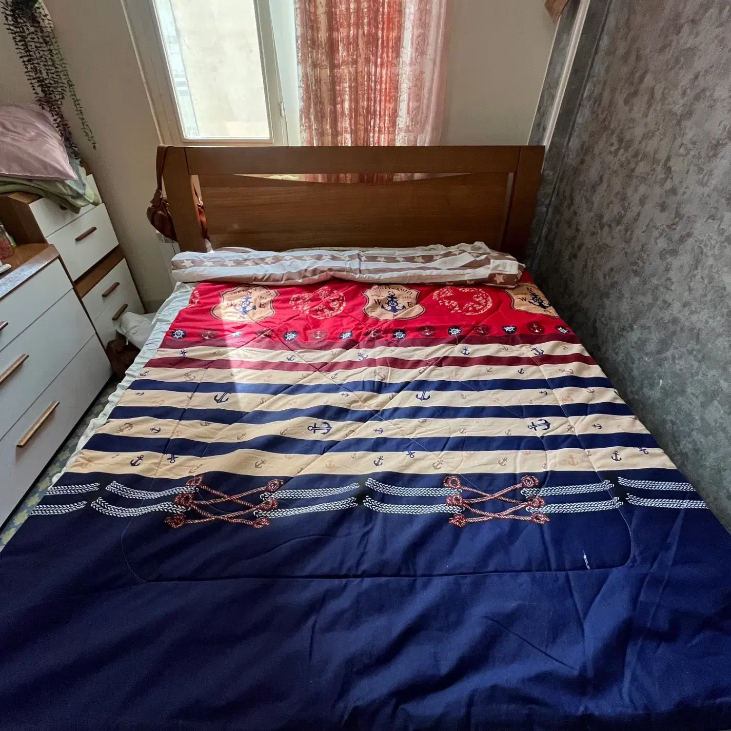 ست رو تختی|سرویس روتختی|تهران, ستارخان|دیوار