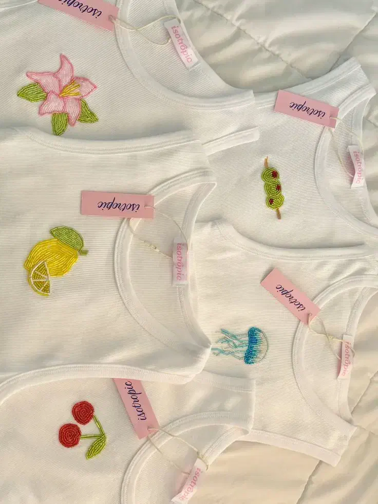 کراپ های خاص|لباس|قزوین, |دیوار