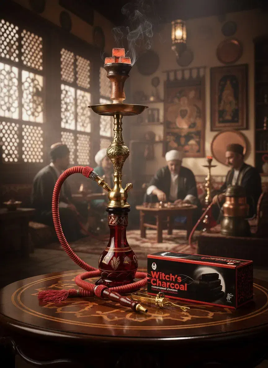 ذغال چینی درجه یک (صادراتی)|عمدهفروشی|اندیشه, اندیشه فاز ۴|دیوار