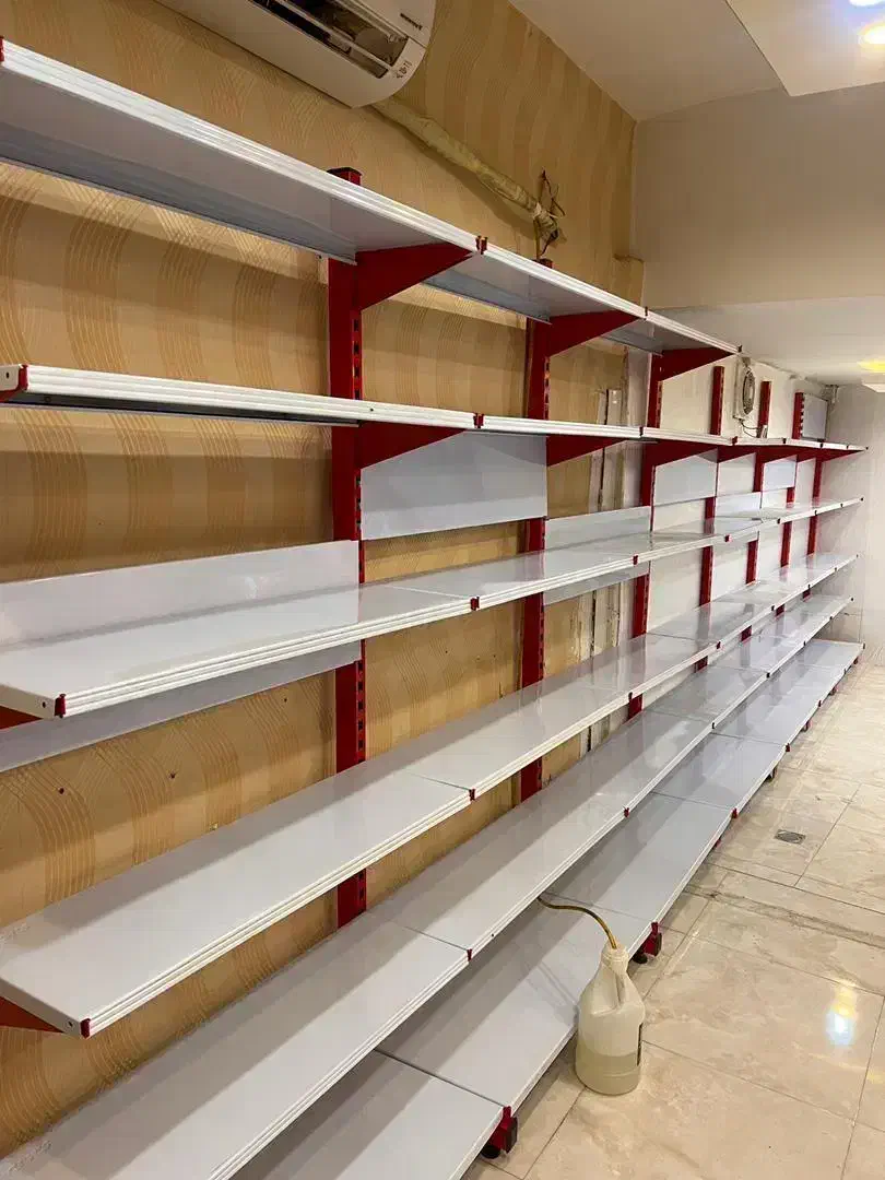 قفسه خودکار|فروشگاه و مغازه|بندر ماهشهر, |دیوار