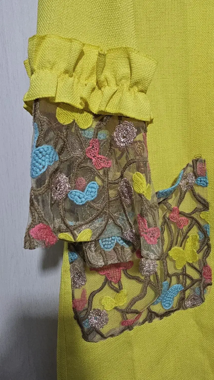 کت مجلسی|لباس|امیدیه, |دیوار