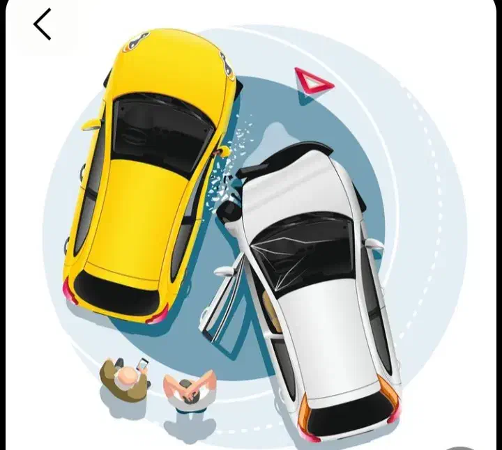 بیمه ثالث و بدنه اقساطی بدون چک و سفته|خدمات مالی، حسابداری، بیمه|مشهد, شهرک امام هادی (شهرک غرب)|دیوار