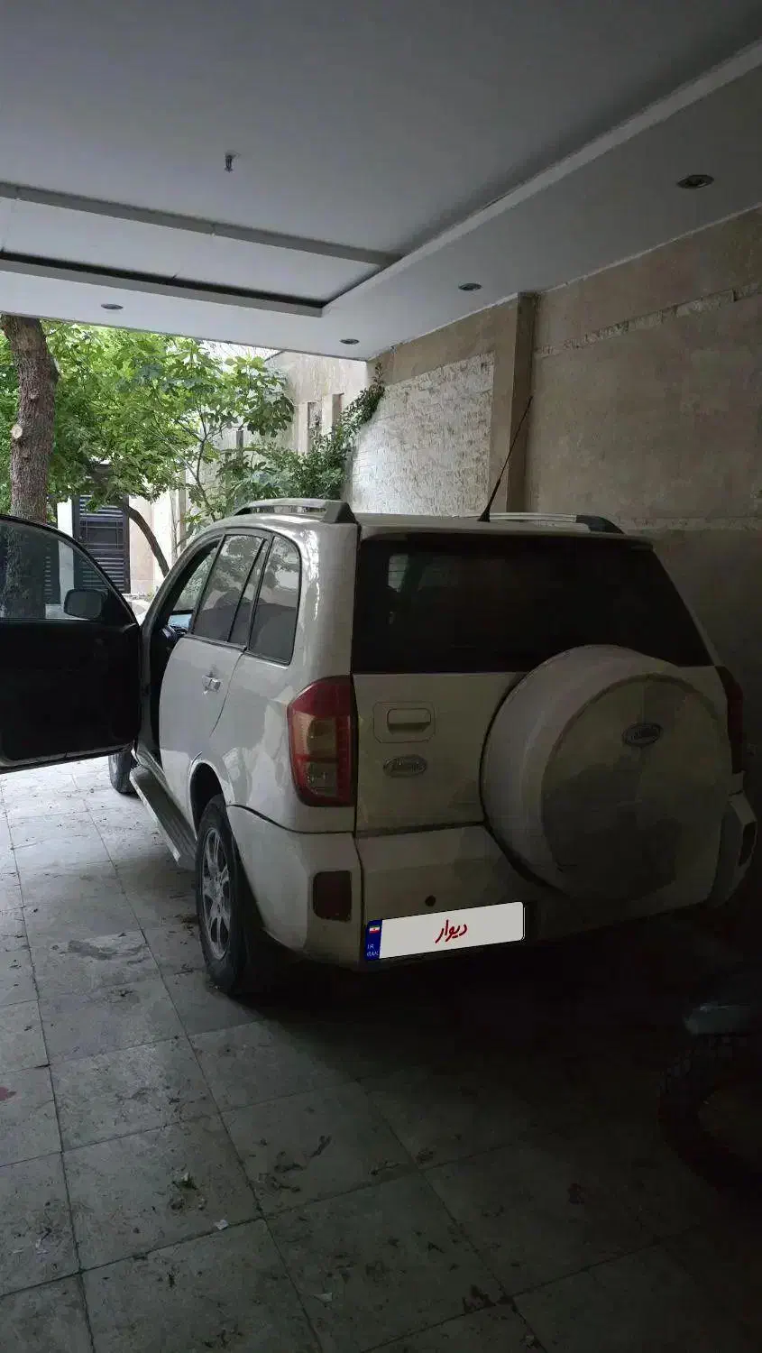 mvm x33s|خودرو سواری و وانت|مشهد, کوه سنگی|دیوار