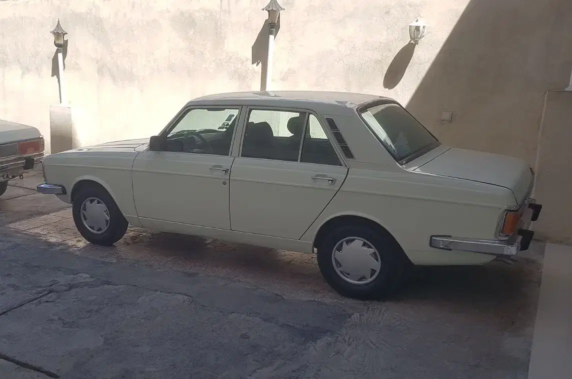 پیکان ۱۳۸۰|خودرو سواری و وانت|ایلام, |دیوار