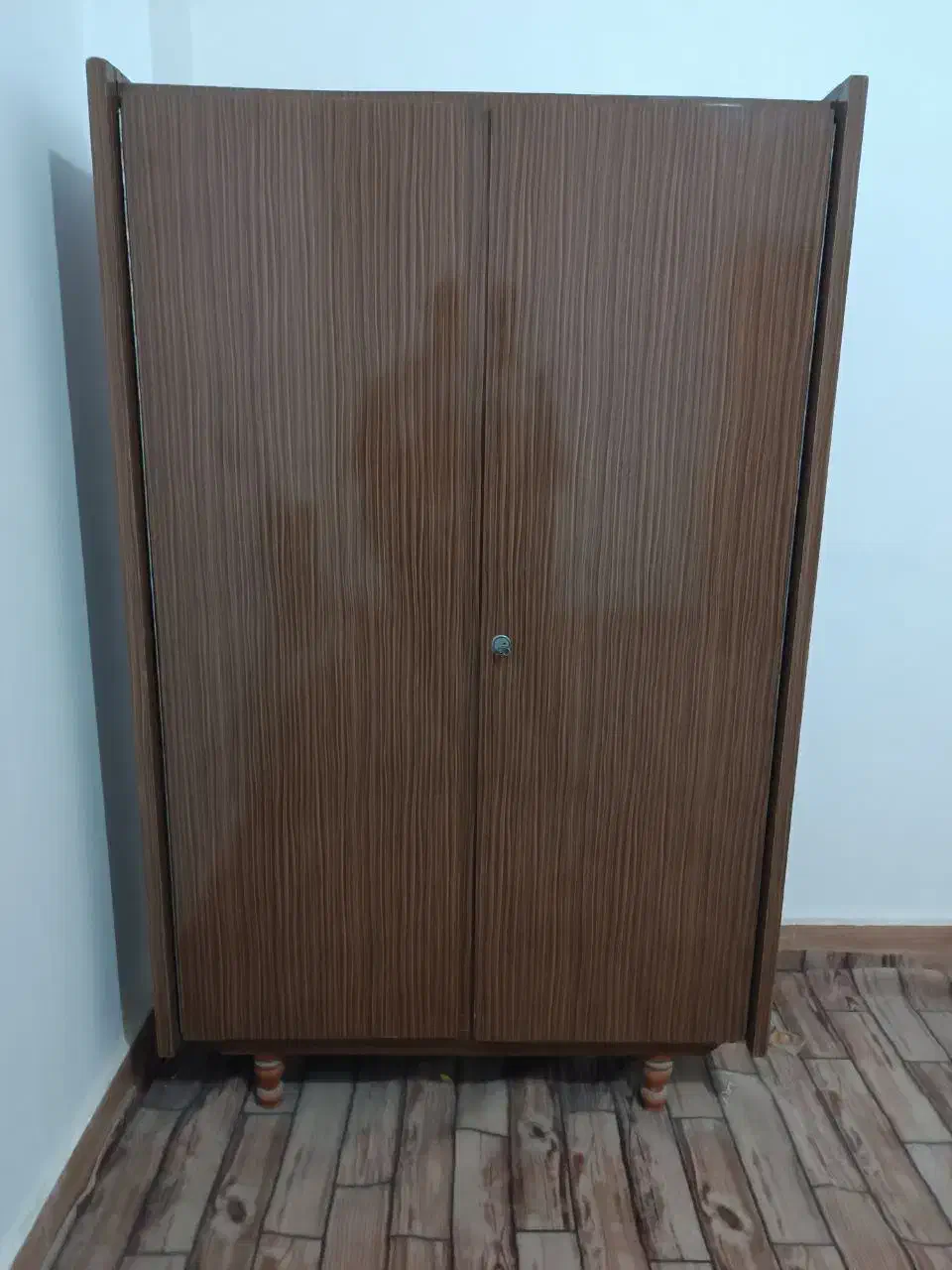 کمد لباسی|جاکفشی، کمد، دراور|کازرون, |دیوار