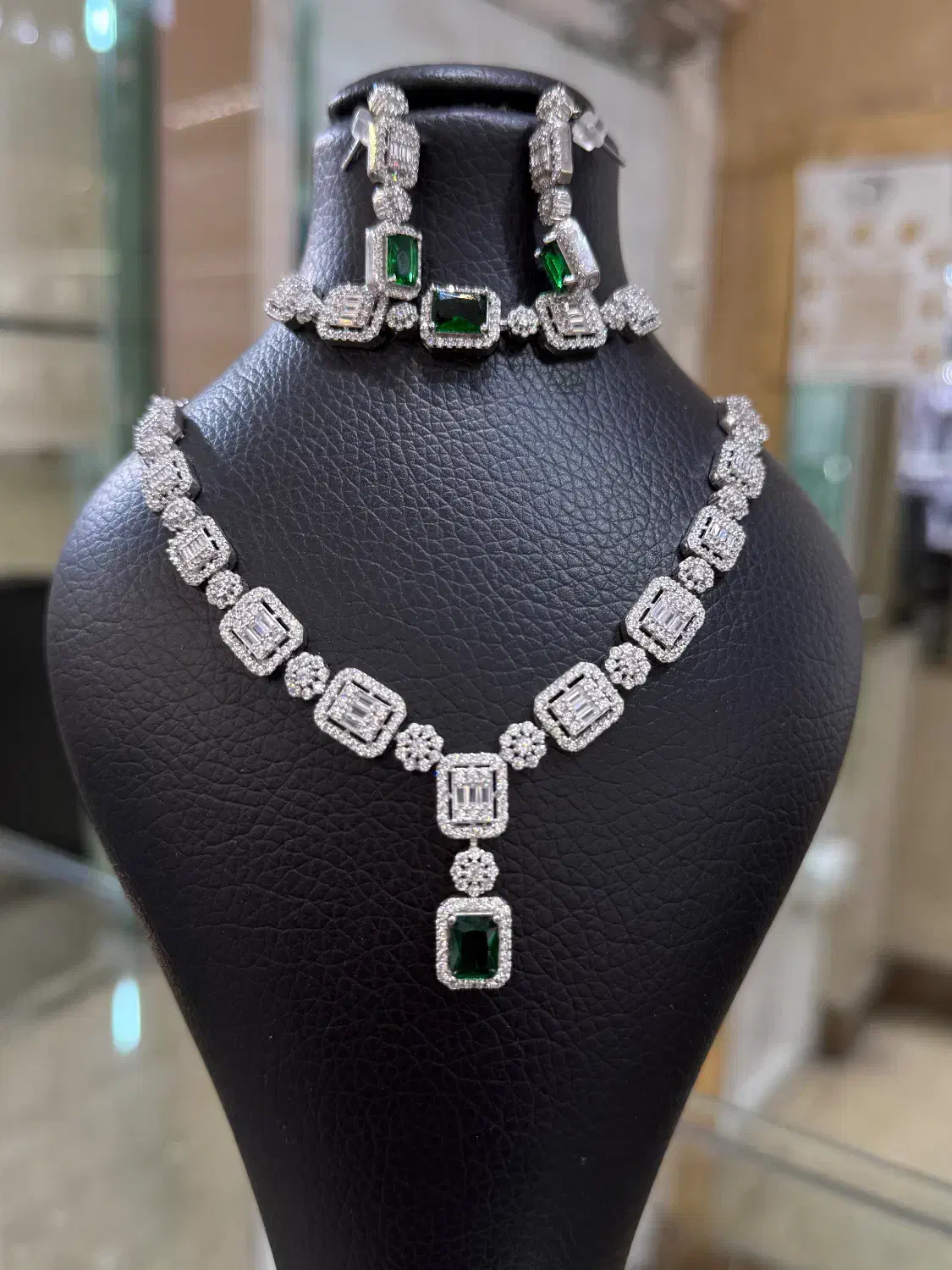 سرویس نقره|جواهرات|مشهد, سعد آباد|دیوار