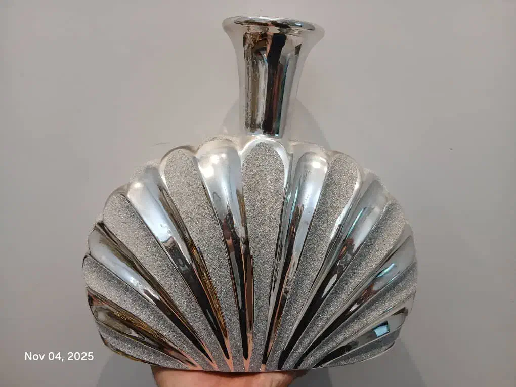 دکوری|صنایع دستی و سایر لوازم تزئینی|کرج, کوی مهر|دیوار