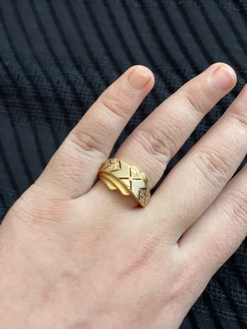 طلا|جواهرات|سنقر, |دیوار