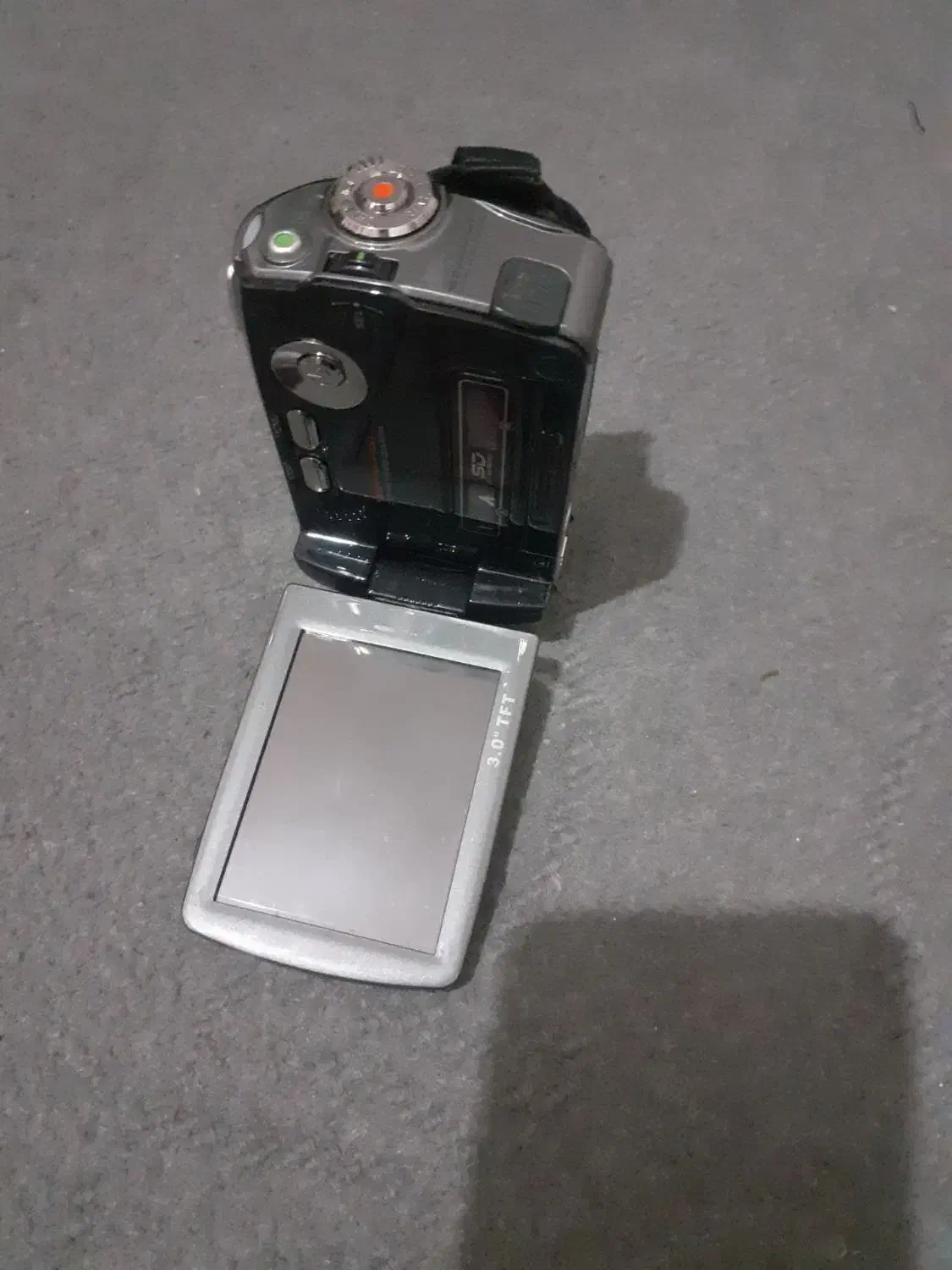 دوربین فیلمبرداری|دوربین عکاسی و فیلم‌برداری|میاندوآب, |دیوار