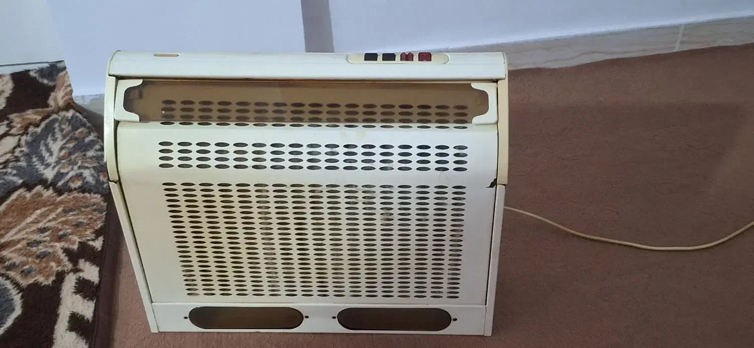 هود|هود|تبریز, |دیوار