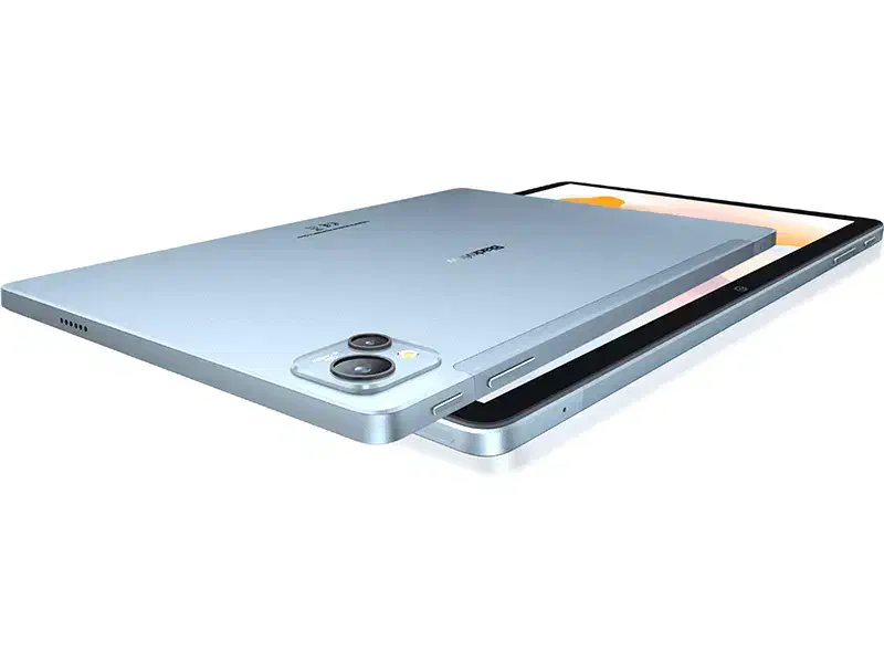 تبلت بلک ویو 13|تبلت|ارومیه, |دیوار