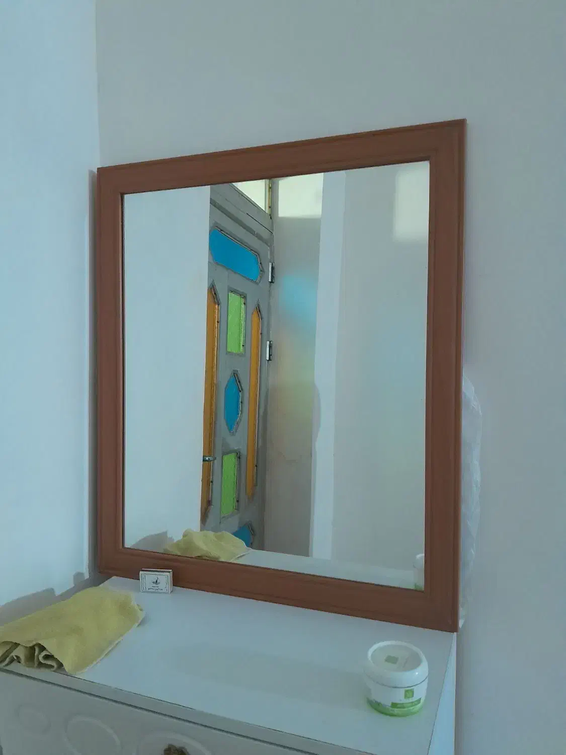 فروش آیینه|آینه|کوهدشت, |دیوار