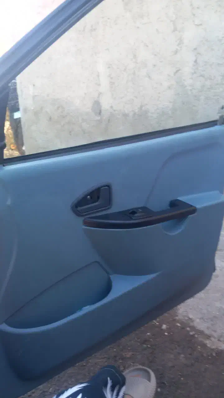 پراید131|خودرو سواری و وانت|گلپایگان, |دیوار