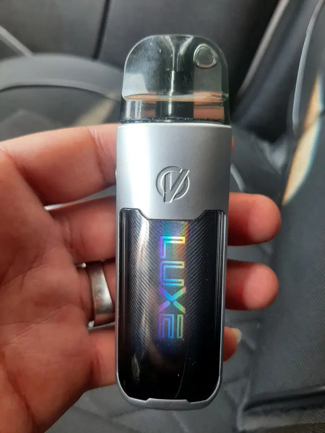 ویپloxexrmax|زیورآلات و اکسسوری|قم, عربستان|دیوار