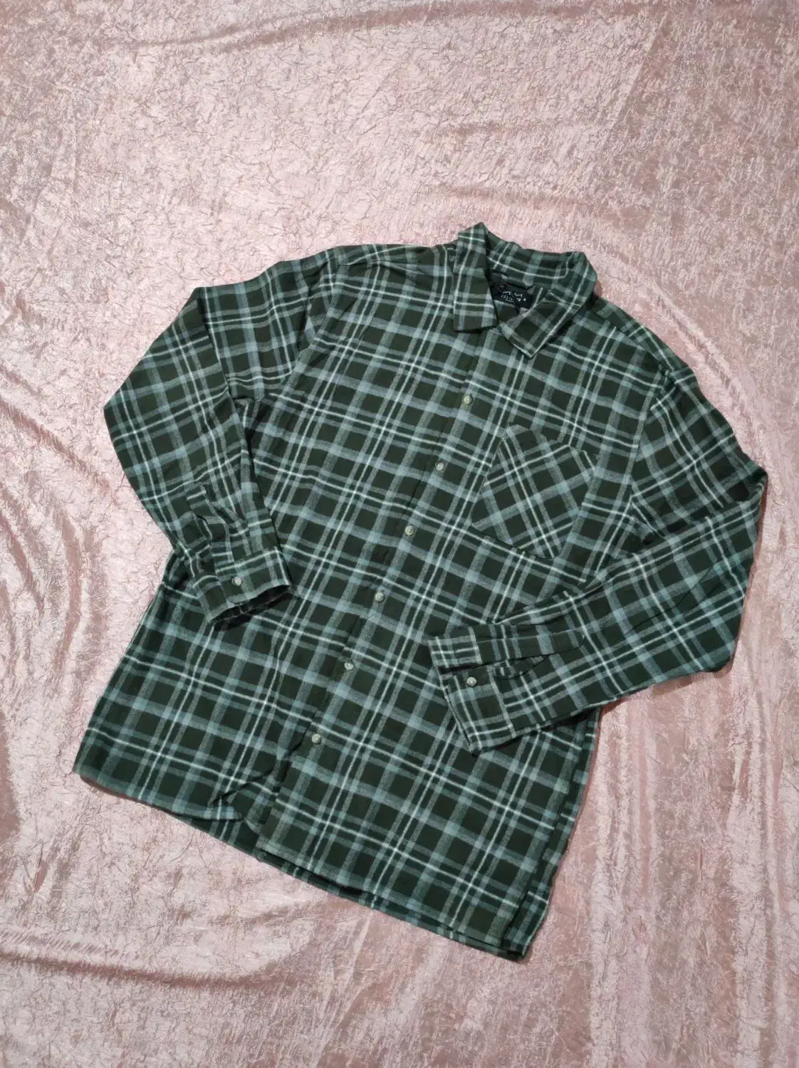 لباس استوک اروپایی اورجینال ضمانتی|لباس|تهران, فرودگاه مهرآباد|دیوار