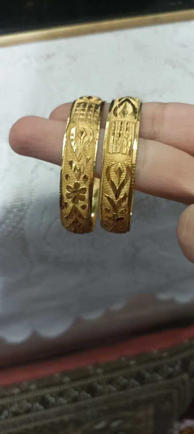 النگونو|بدلیجات|تربت‌حیدریه, حسنی بالا|دیوار