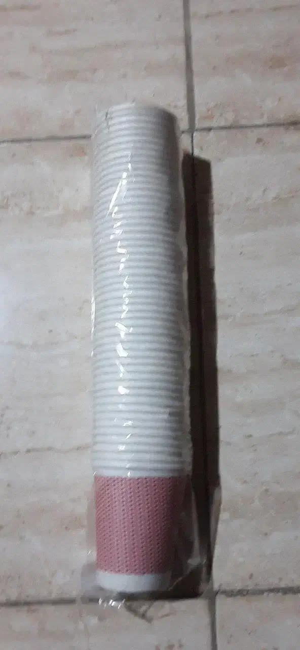 یک بار مصرف تولید کننده|ظروف نگهدارنده، پلاستیکی، یکبارمصرف|قرچک, زیبا شهر|دیوار