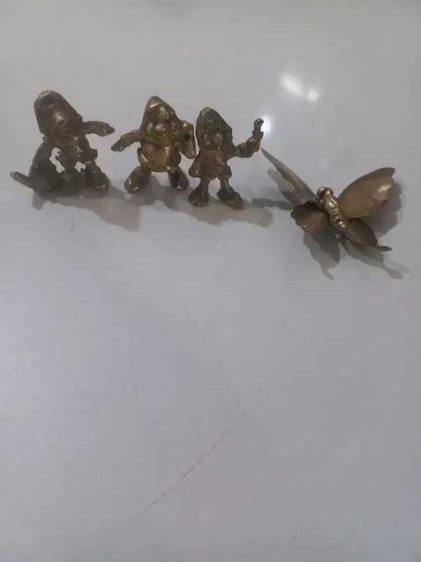 دکوری|مجسمه، تندیس، ماکت|اردبیل, |دیوار