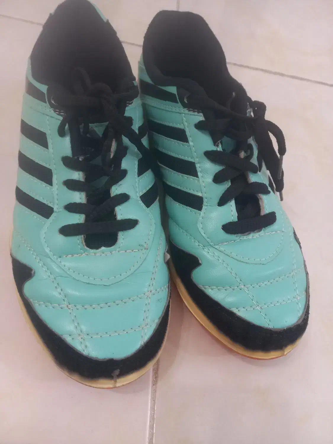 کفش ورزشی|لباس|میاندوآب, |دیوار