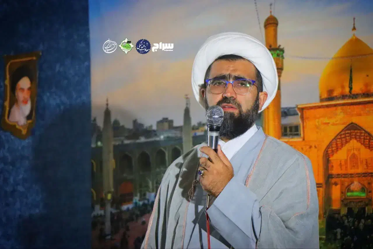 اجرا مجالس روضه عروسی مذهبی شعبده بازسرودنمایش طنز|خدمات پذیرایی، مراسم|مشهد, طبرسی شمالی|دیوار