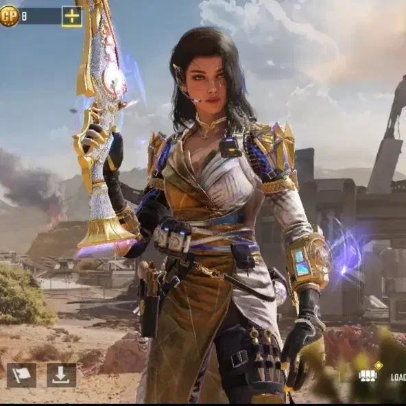 اکانت کالاف|کنسول، بازی ویدئویی و آنلاین|قم, شهرک فاطمیه|دیوار