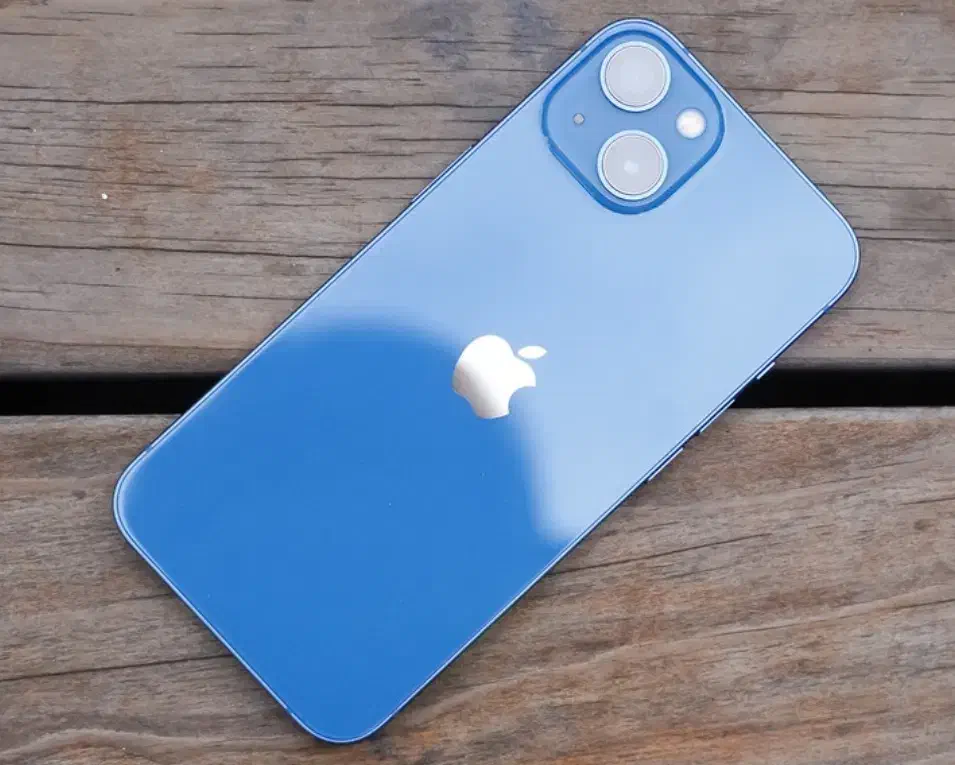 اپل ۱۳ نرمال زیر|موبایل|اردبیل, |دیوار