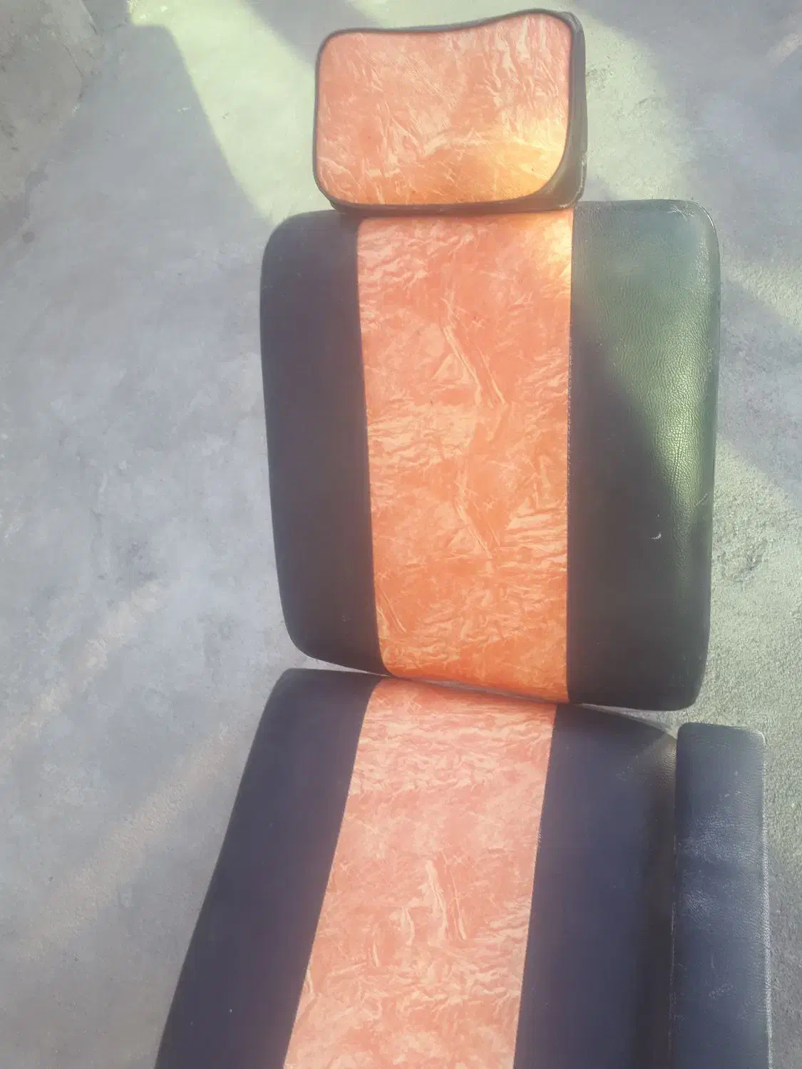 میز اصلاح و باند|آرایشگاه و سالنهای زیبایی|اردبیل, |دیوار