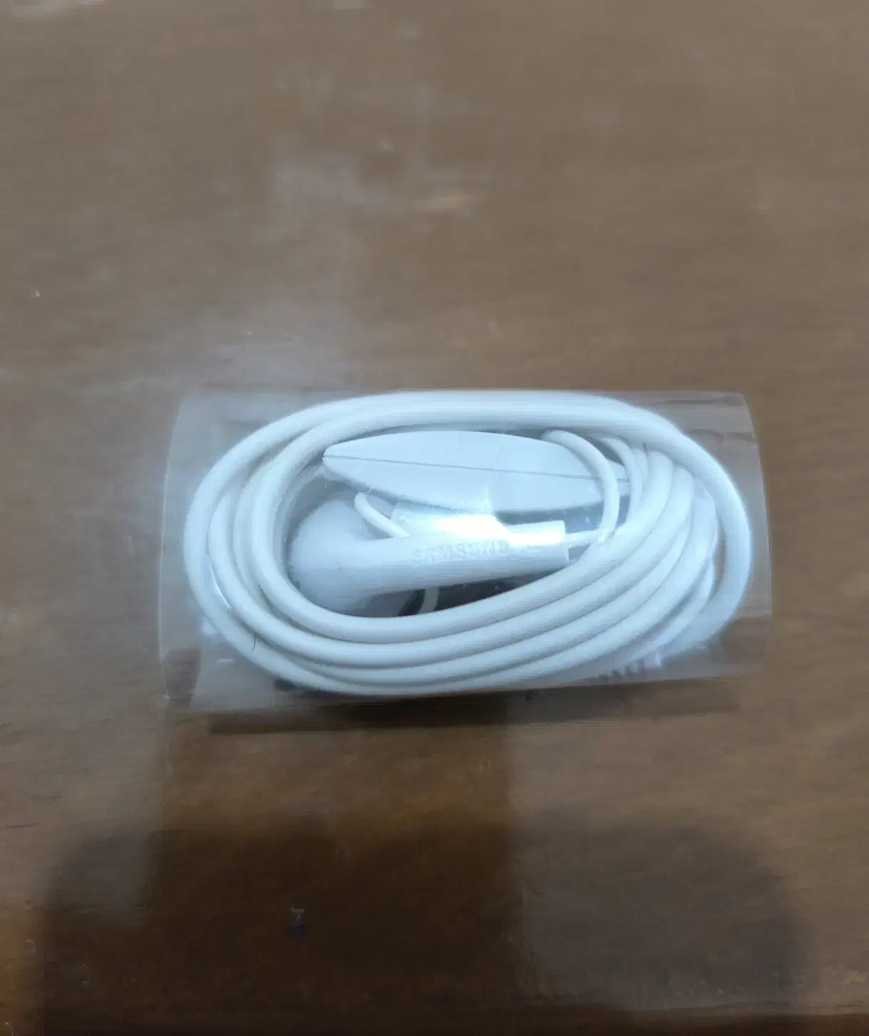 هندزفری سامسونگ|لوازم جانبی موبایل و تبلت|ملایر, |دیوار