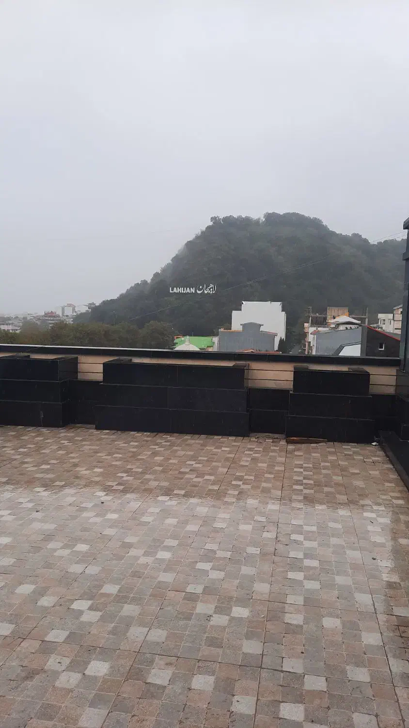 با ۱۲ میلیارد صاحب این ملک شو|فروش آپارتمان|لاهیجان, شیشه گران|دیوار