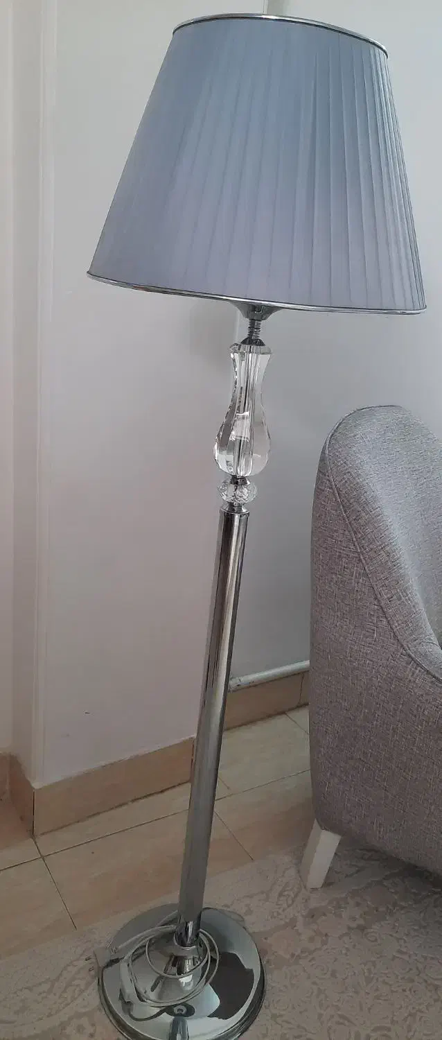 آباژور|چراغ خواب و آباژور|ساوه, |دیوار