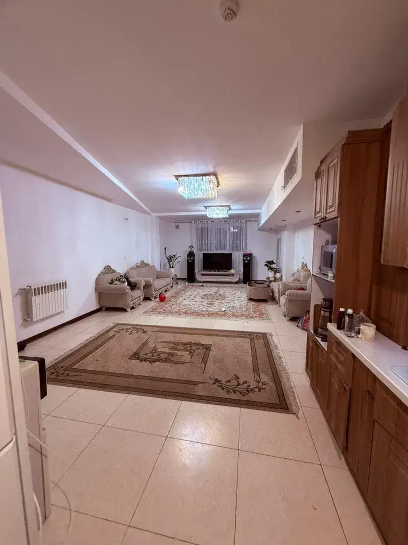 رهن واجاره اپارتمان شخصی ساز|اجارهٔ آپارتمان|صدرا-فارس, فاز ۱|دیوار