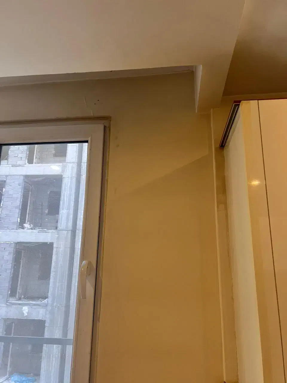 قرچک خ رجایی اجاره تجاری  250 متر مربع  مستقل|اجارهٔ مغازه و غرفه|قرچک, مهدیه|دیوار