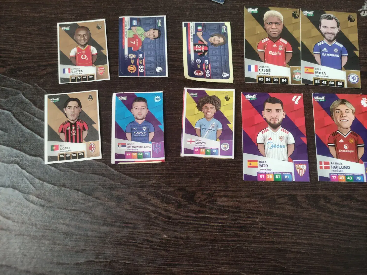 کیمدی|اسباب‌‌بازی|گناباد, |دیوار