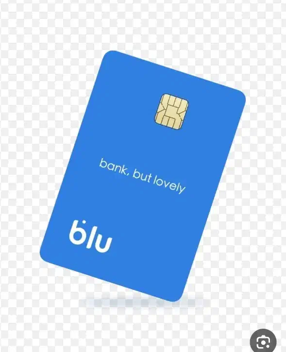 ۴۰ میلیون وام بلو‌بانک|کارت هدیه و تخفیف|خرم‌آباد, |دیوار