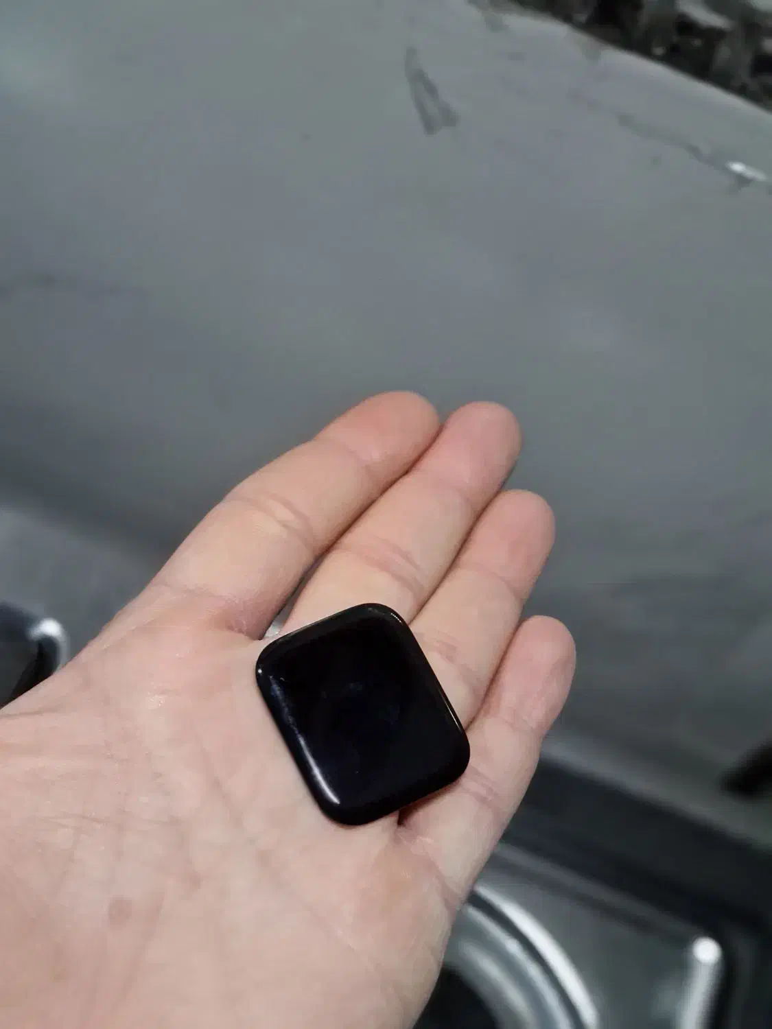 تعمیرات تخصصی apple watch/اپل واچ|خدمات رایانهای و موبایل|تهران, شیخ هادی|دیوار