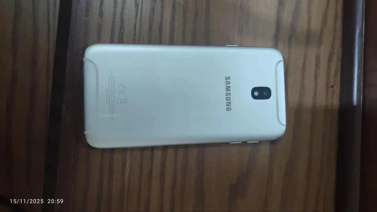 گوشی|موبایل|زاهدان, |دیوار