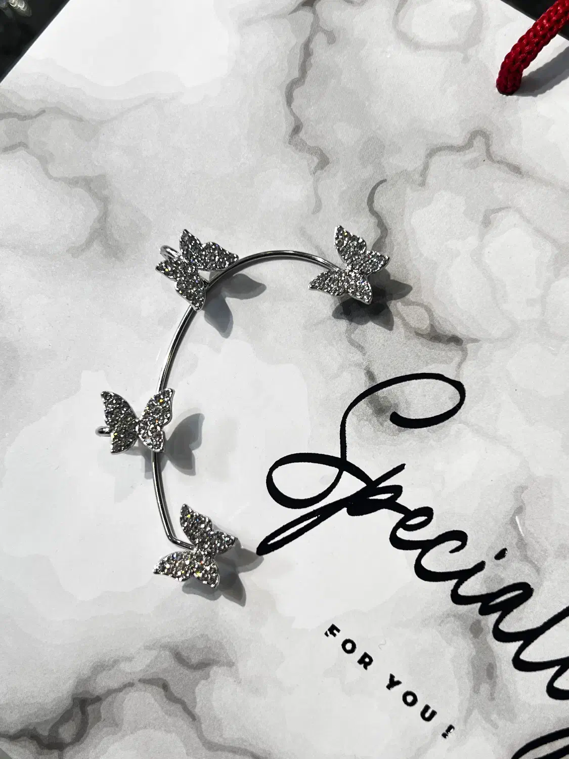 ایرکاف پروانه|بدلیجات|خمینی‌شهر, |دیوار