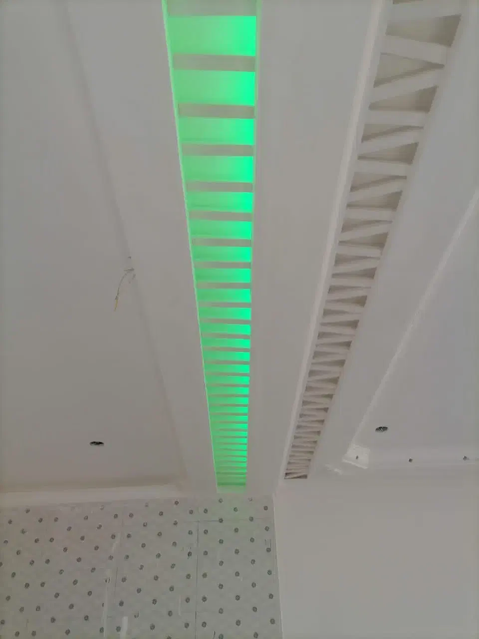 گچکاری وگچبری. گچ کاری|خدمات پیشه و مهارت|شادگان, |دیوار