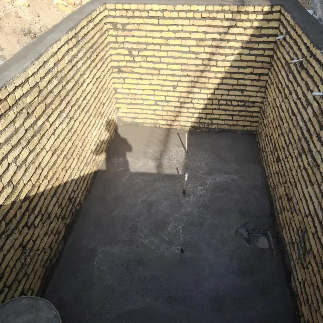 پیمانکارساختمان|خدمات پیشه و مهارت|مشهد, شهید معقول|دیوار