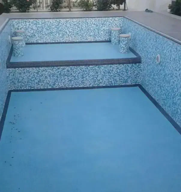 لوله کشی تخصصی و شوفاژ کار|خدمات پیشه و مهارت|ارومیه, |دیوار