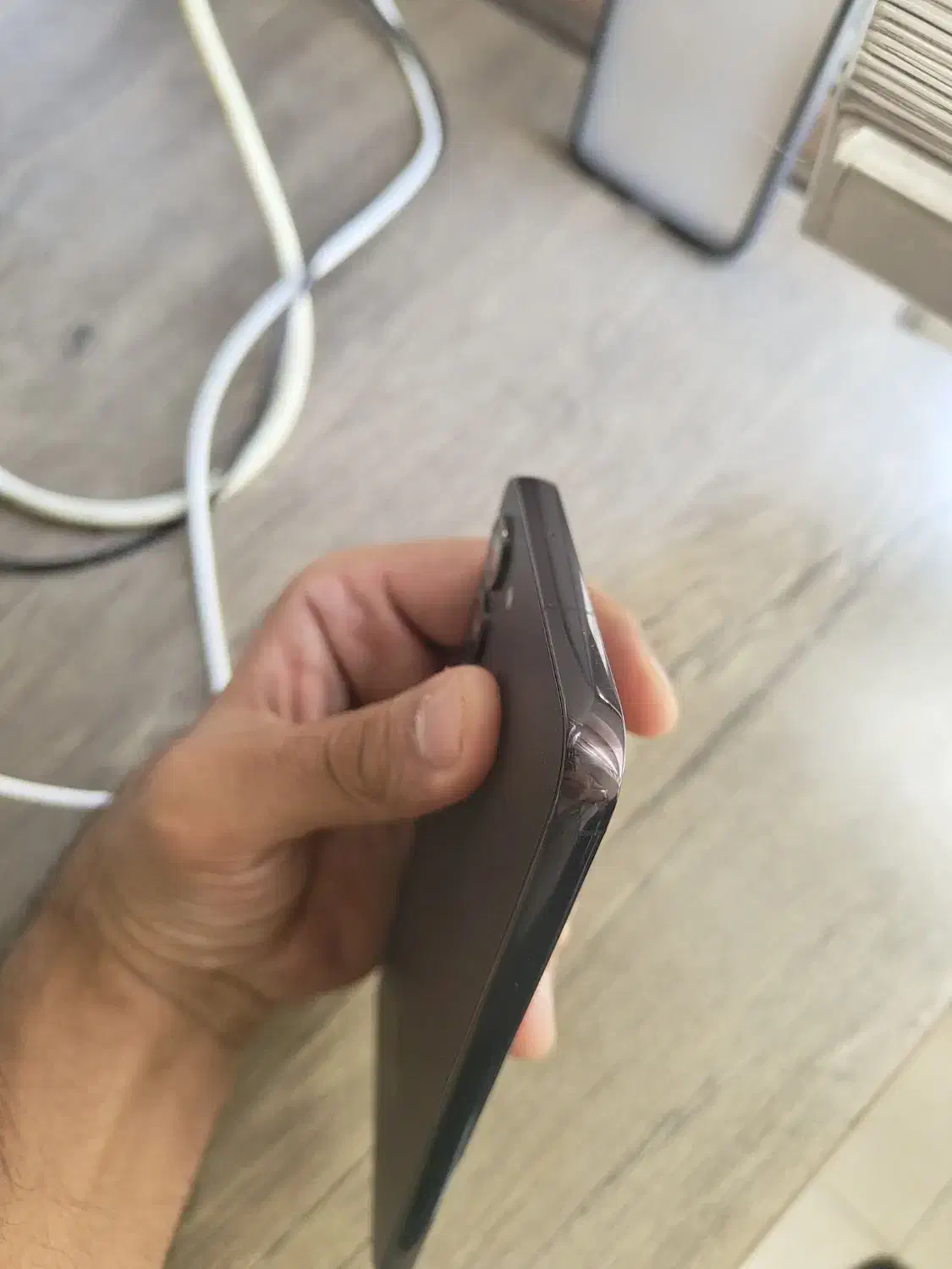 Galaxy S23 Plus|موبایل|تهران, باغ فیض|دیوار