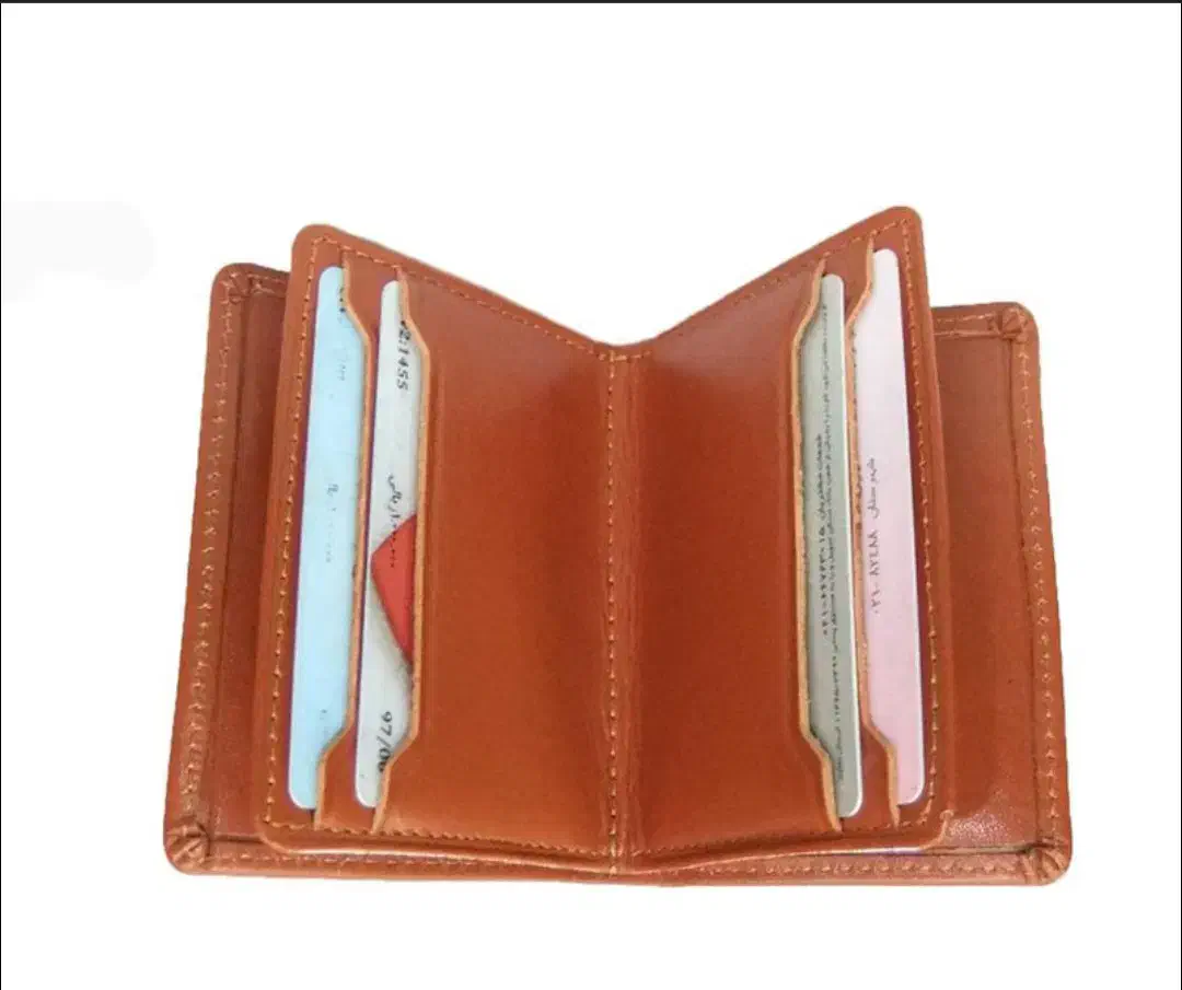 گمشده|اشیا|تربت‌حیدریه, کاشانی|دیوار